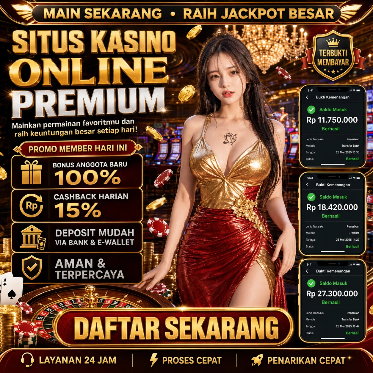 lakulanjut