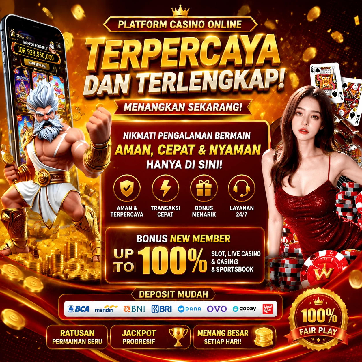 lakulanjut