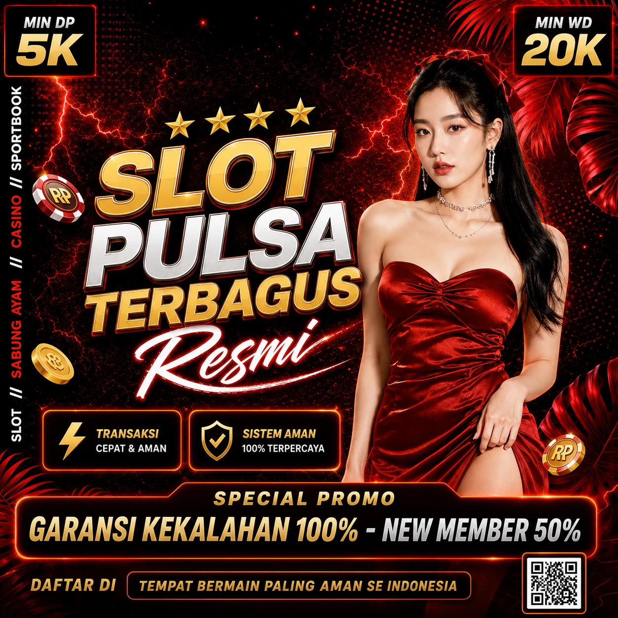 lakulanjut