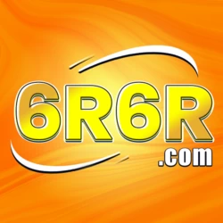 Ikon 6r6r