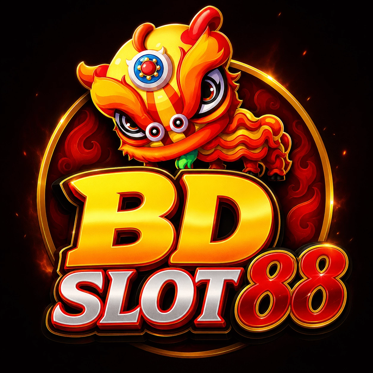 Cara Download bdslot88 APK dengan Mudah APK Resmi — ikon aplikasi