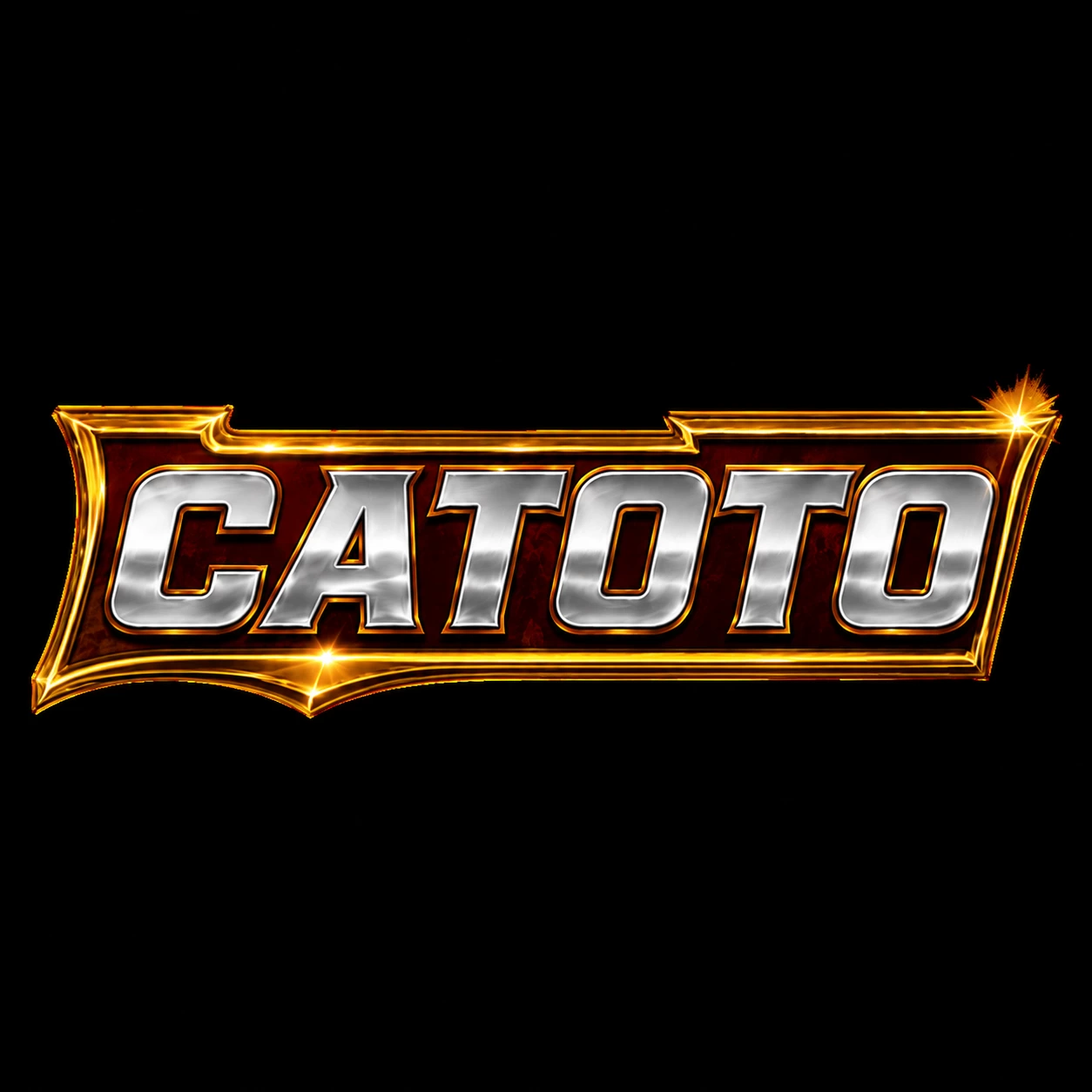 Ikon catoto