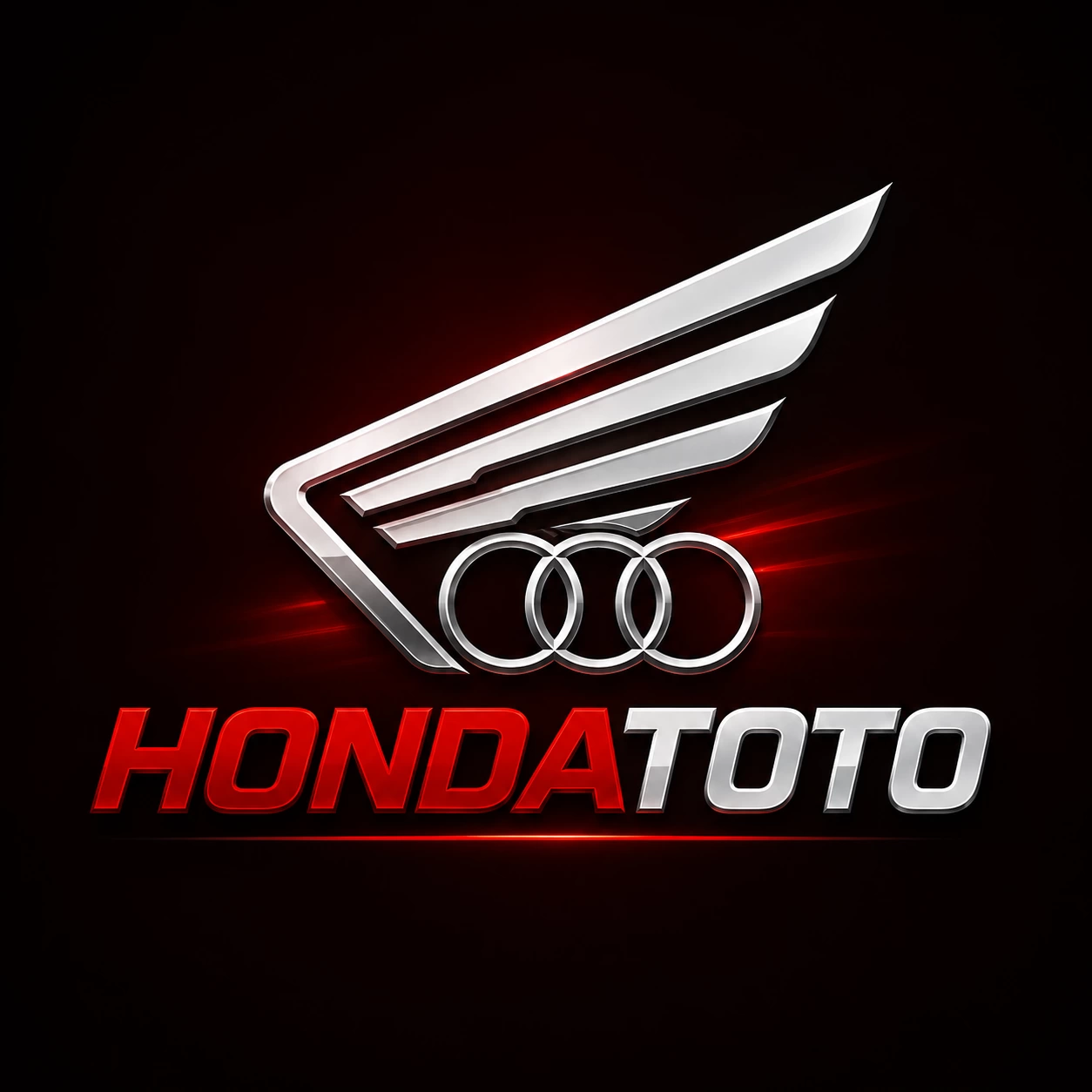 Ikon hondatoto