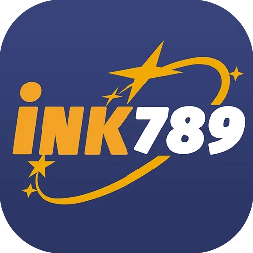 Ikon ink789