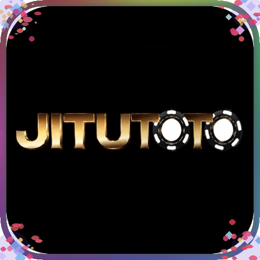 Ikon jitutoto