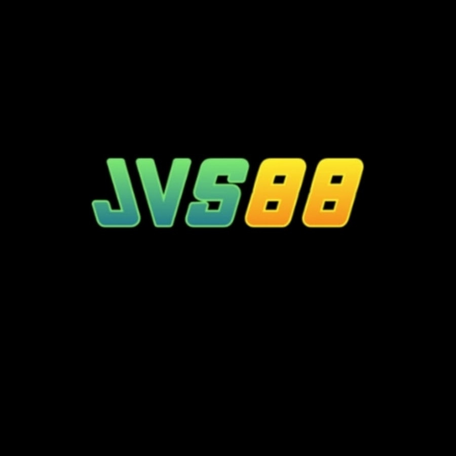 Ikon jvs88