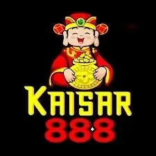 kaisar888 APK: Fitur, Ukuran, dan Link Download APK Resmi — ikon aplikasi