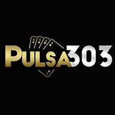 Ikon pulsa303