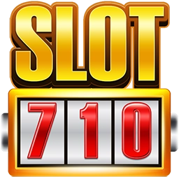 Download slot710 APK Terbaru untuk HP Android APK Resmi — ikon aplikasi