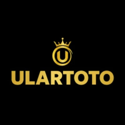 Ikon ulartoto