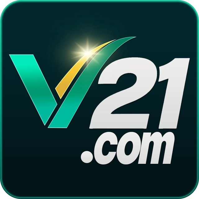 Aplikasi v21 Terbaru: Review dan Link Download APK Resmi — ikon aplikasi