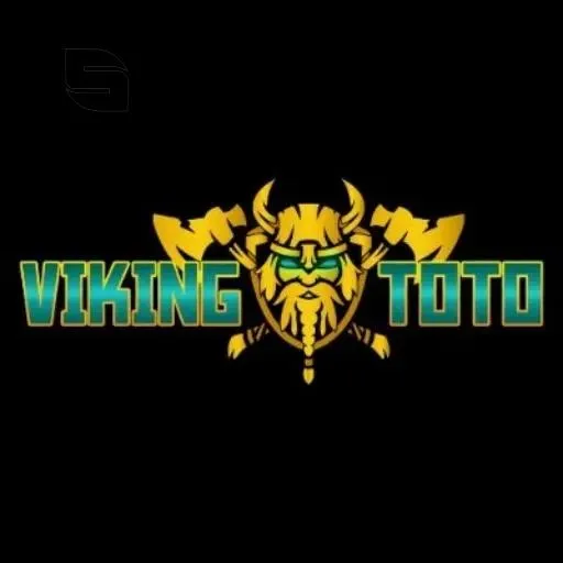 Download vikingtoto APK Terbaru Full Version APK Resmi — ikon aplikasi