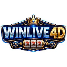 winlive4d APK: Cara Download dan Instal di Android APK Resmi — ikon aplikasi