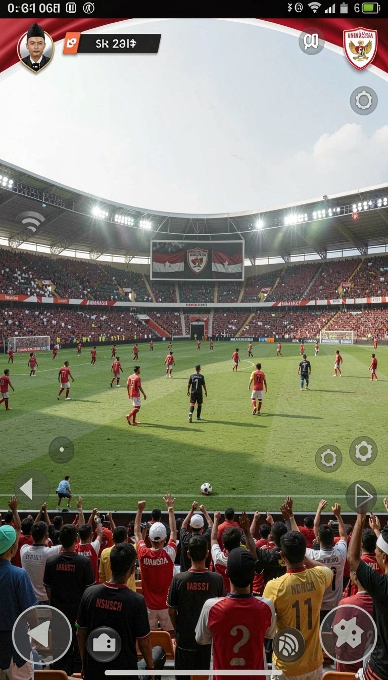 Screenshot Download 8hhh APK Terbaru Full Version nomor 3